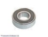 BLUE PRINT ADC43399 Pilot Bearing, clutch